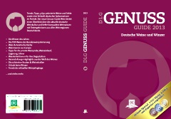 genussguide2013_cover.jpg